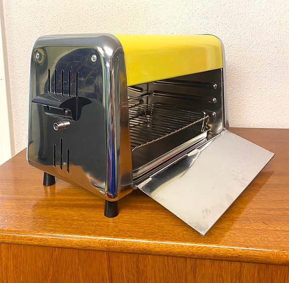 Product image 4 of 10