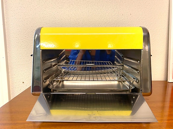 Product image 5 of 10