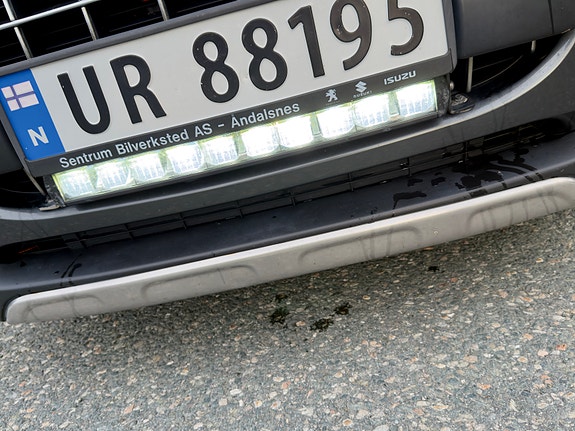 Peugeot 3008 6 of 20