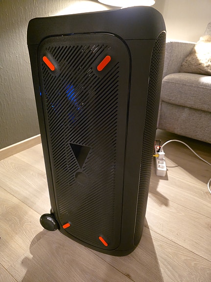 Product image 4 of 10