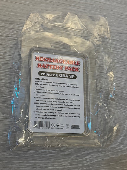 Product image 2 of 2