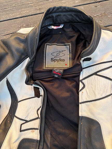 Product image 6 of 10