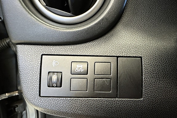 Mazda 2 15 of 18