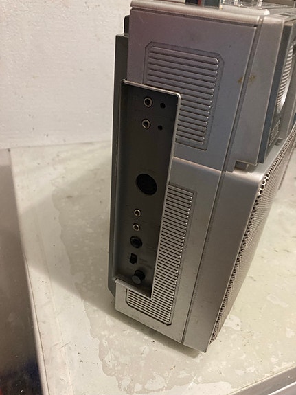 Product image 4 of 8