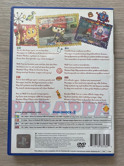 Product image 2 of 6