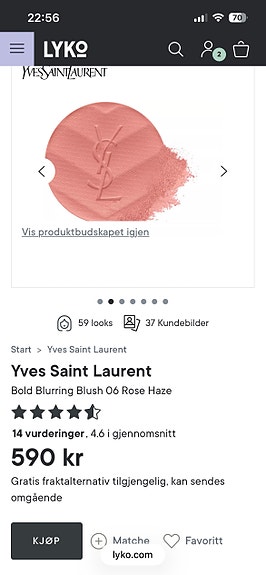 Product image 4 of 10