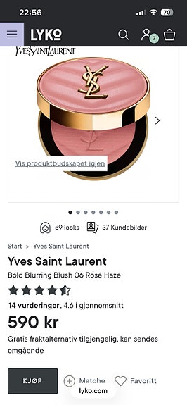 Product image 2 of 10