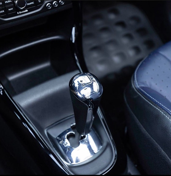 Citroen DS3 10 of 16