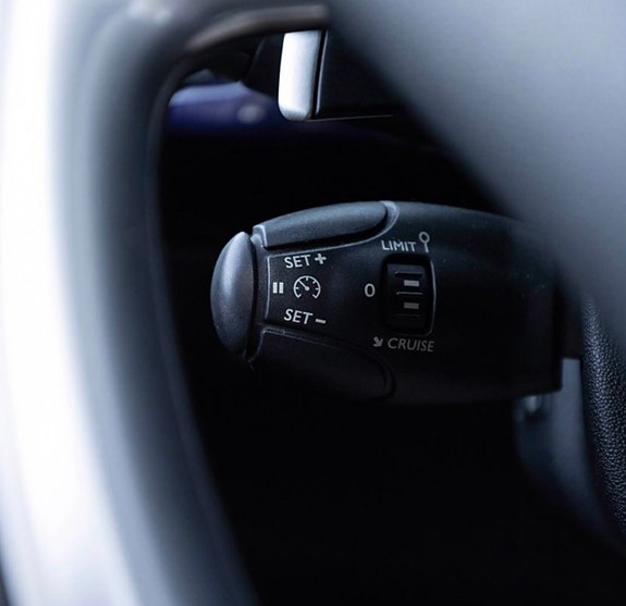 Citroen DS3 12 of 16
