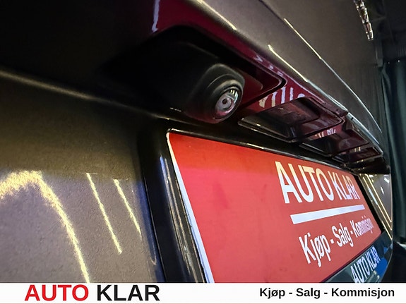 Citroen C4 Picasso 7 of 30
