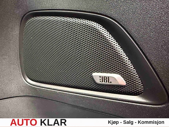 Citroen C4 Picasso 30 of 30