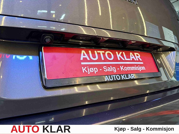 Citroen C4 Picasso 6 of 30