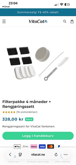 Product image 5 of 8