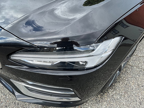Volvo V90 14 of 30