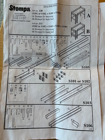 Product image 3 of 7