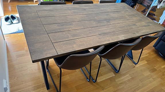 Product image 4 of 8