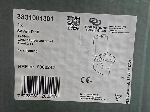 Product image 7 of 10