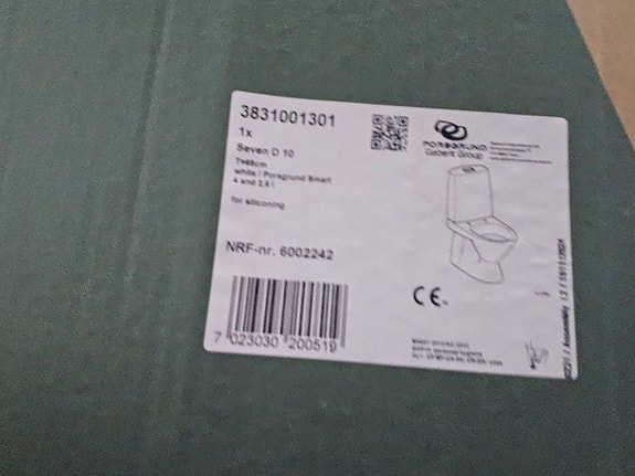 Product image 8 of 10
