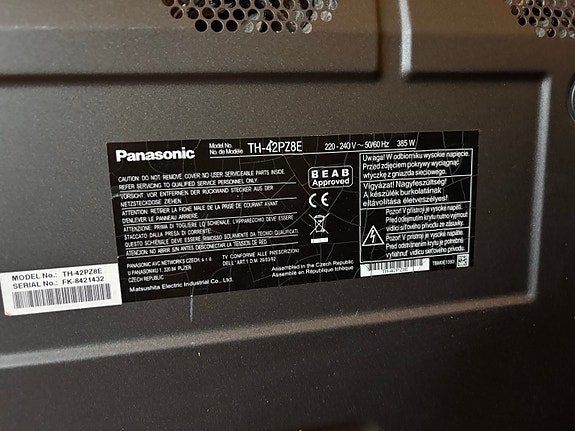 Product image 3 of 4