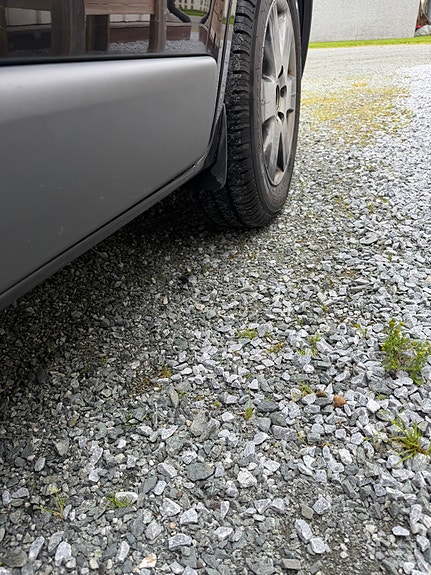 Opel Vivaro 9 of 17
