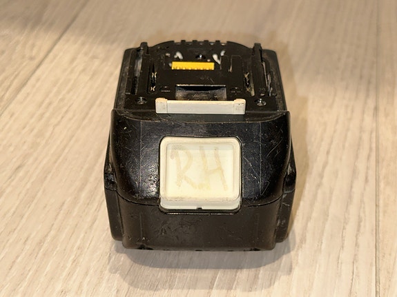 Product image 3 of 6
