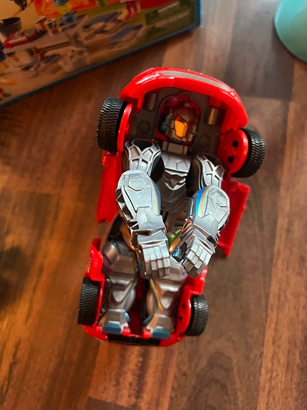 Product image 6 of 9