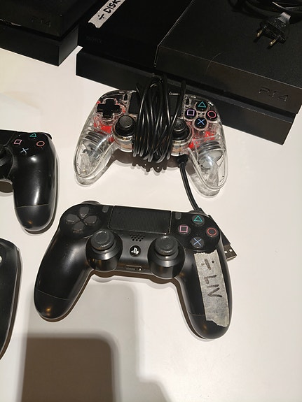 Product image 3 of 4