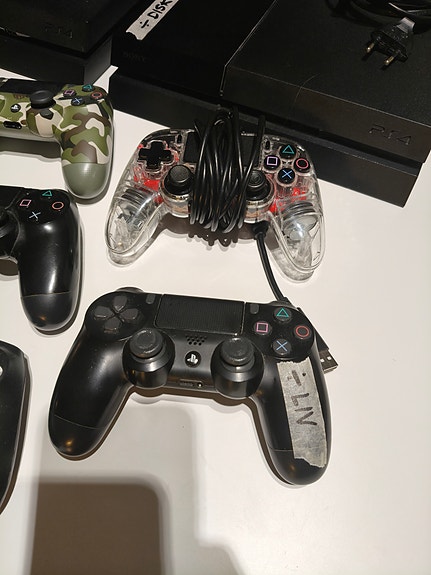 Product image 4 of 4