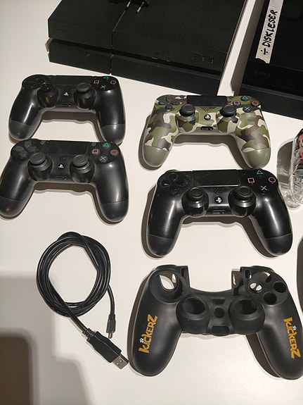 Product image 3 of 4