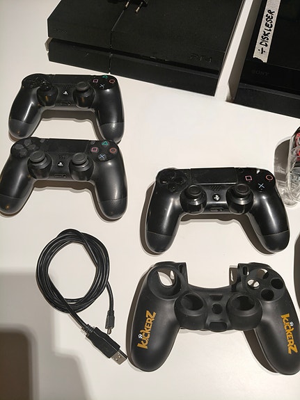 Product image 2 of 4
