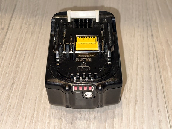 Product image 5 of 7