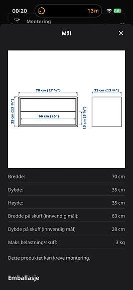 Product image 3 of 3