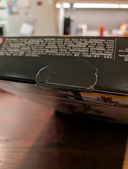 Product image 3 of 9