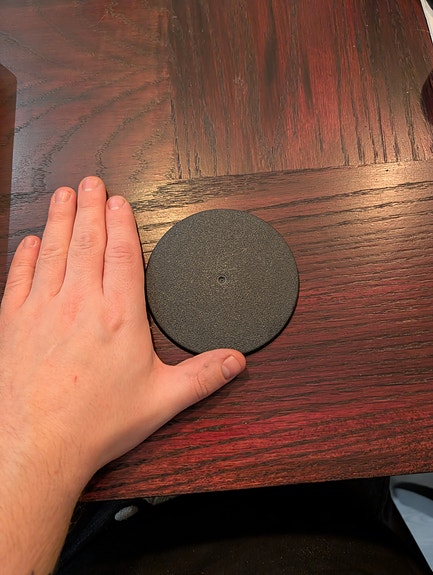 Product image 9 of 9