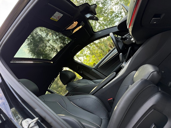 BMW 530e 20 of 30