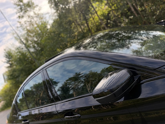 BMW 530e 14 of 30