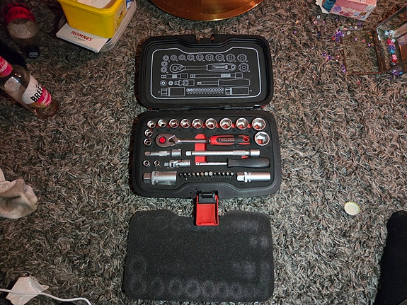 Product image 3 of 10