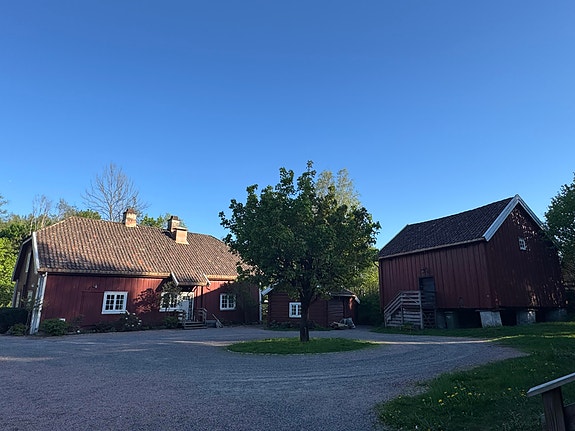 Bilde 2 av 10 i jobbannonse-galleriet
