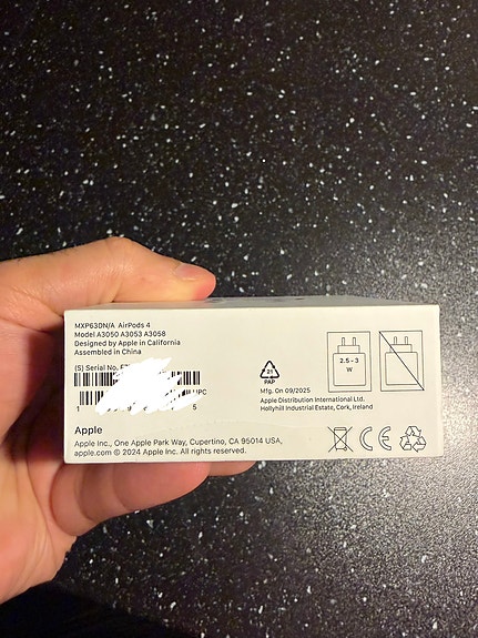 Product image 6 of 6