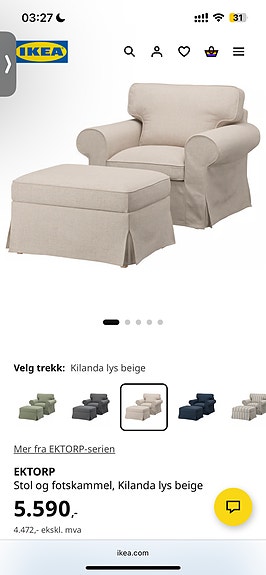 Product image 2 of 6