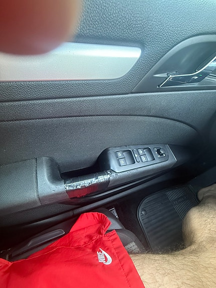 Skoda Superb 17 of 21