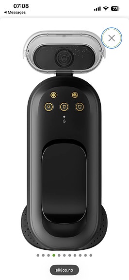 Product image 4 of 7