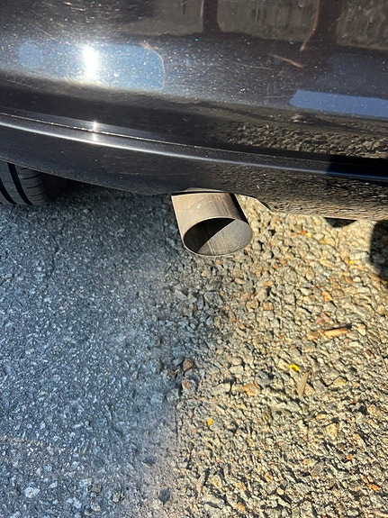 Volkswagen Polo 12 of 15