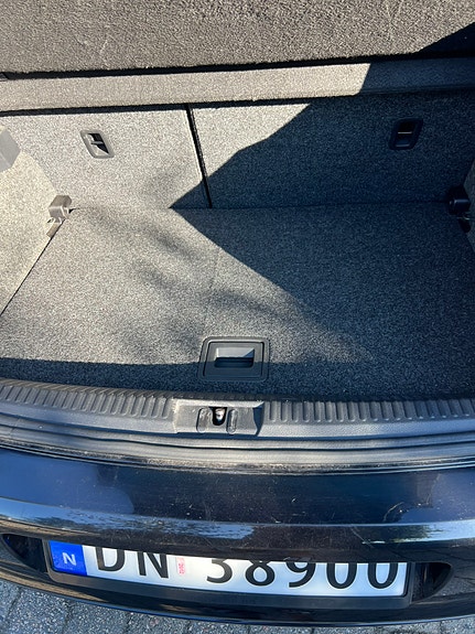 Volkswagen Polo 7 of 15