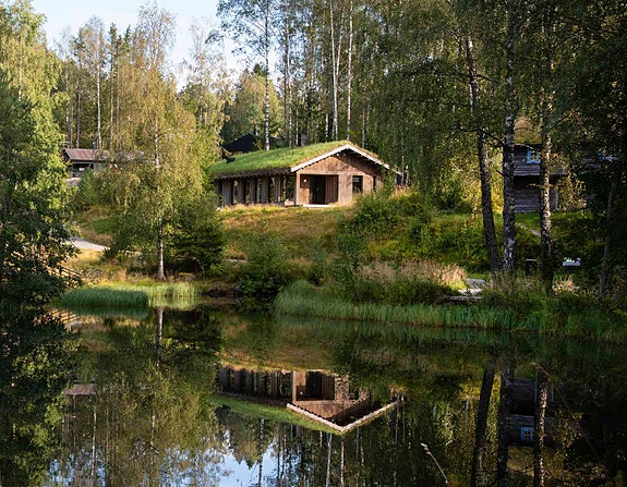 Bilde 1 av 1 i jobbannonse-galleriet