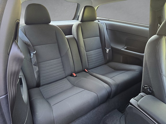 Volvo C30 12 of 18