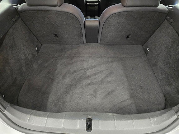 Volvo C30 18 of 18