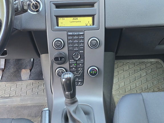 Volvo C30 15 of 18