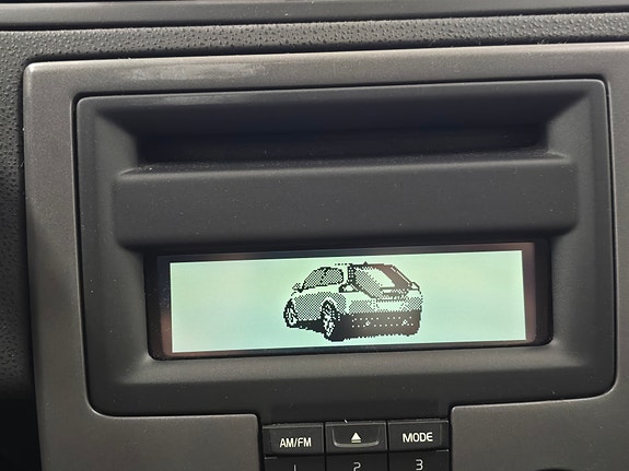 Volvo C30 16 of 18
