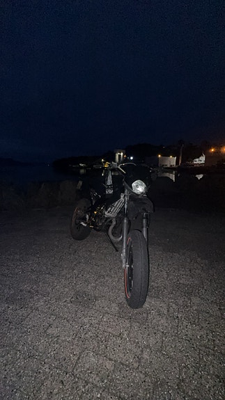 Derbi Type AB 5 of 7